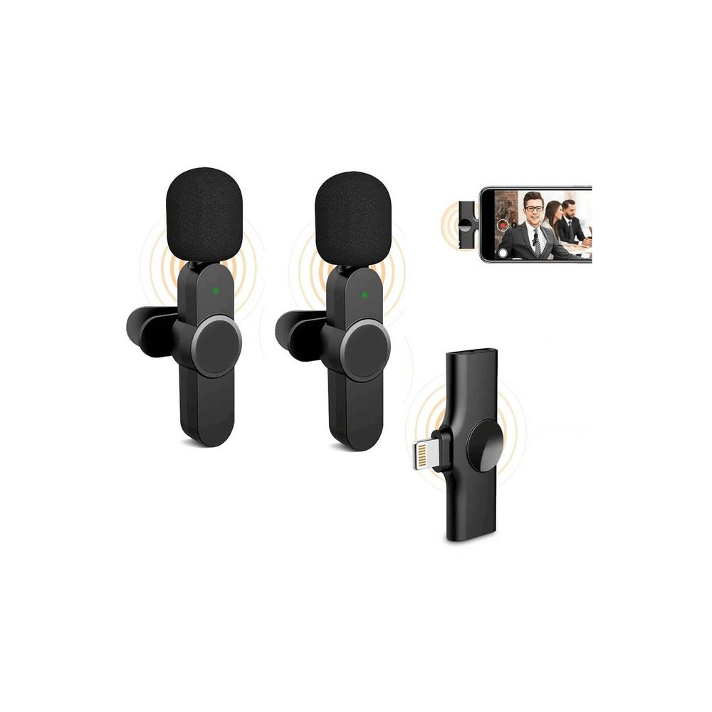 image-9f62080b7778415dbadbb48ef54297c3 image-9f62080b7778415dbadbb48ef54297c3