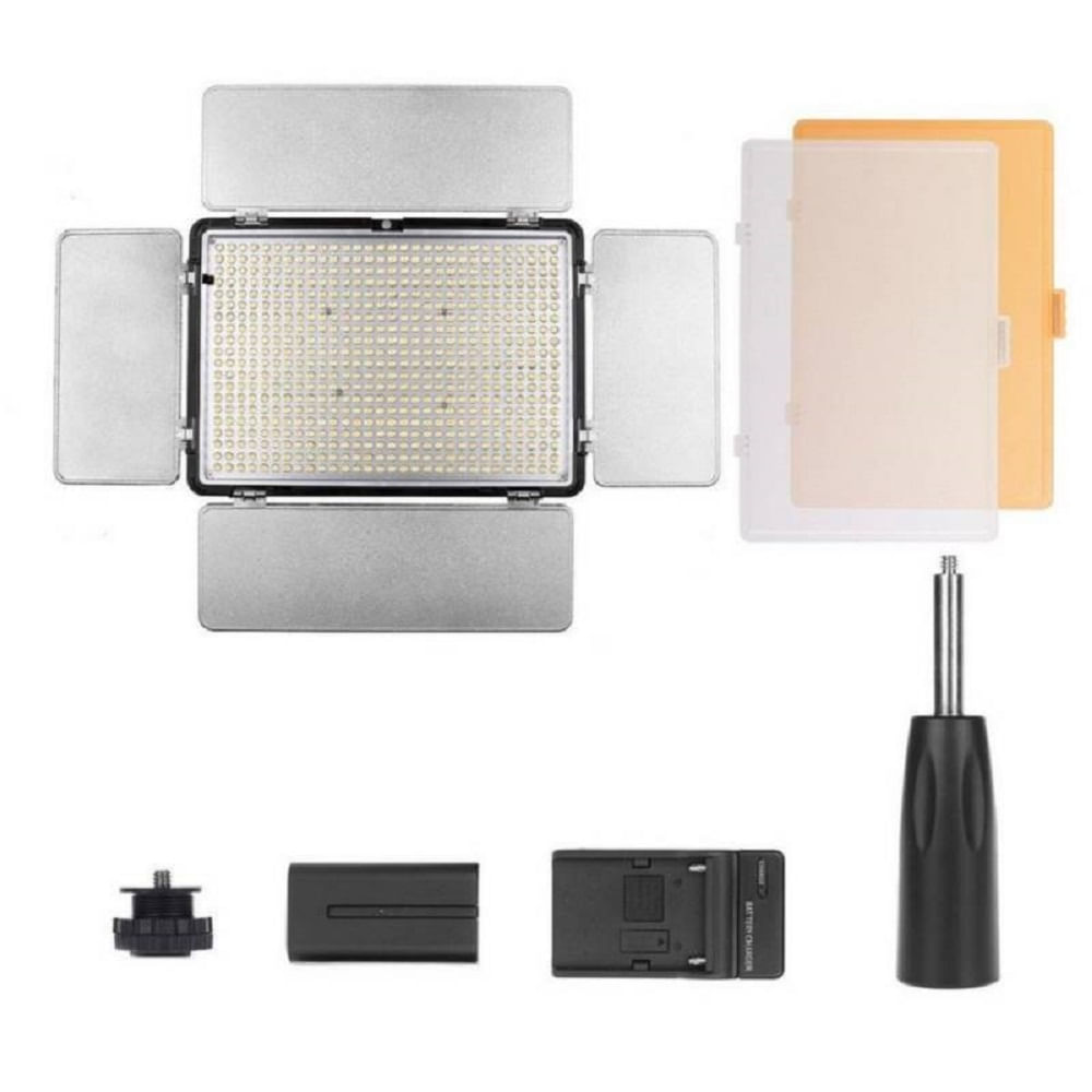 image-096427b1dc114330ac89dcf64b071380 image-096427b1dc114330ac89dcf64b071380