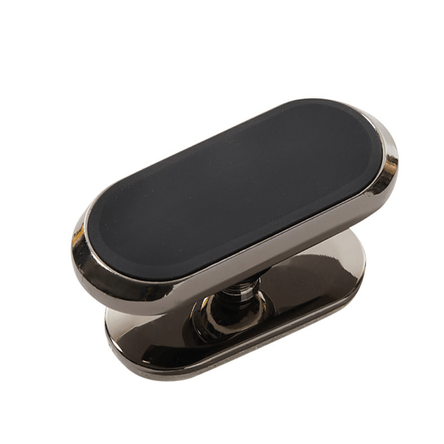 image-1ff5a6e8b4674165986f9b4a985223b6 image-1ff5a6e8b4674165986f9b4a985223b6