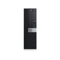 CPU DELL OPTIFLEX 5050 Core I7/RAM 8GB/HDD 500GB