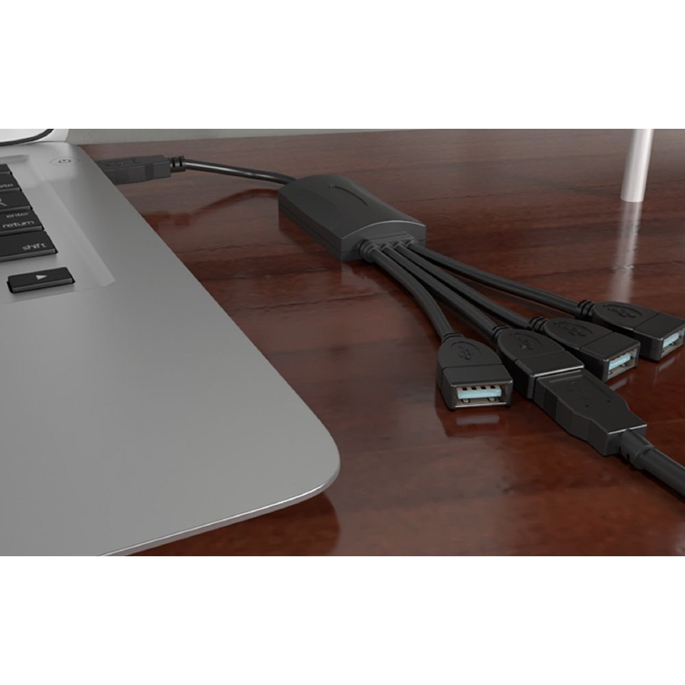 image-e0b8139a06004cfdac84baaaa6f59656 image-e0b8139a06004cfdac84baaaa6f59656