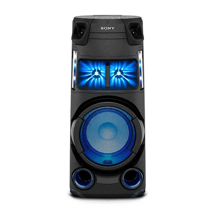 image-002a3ccf7fa44435a589c7f2a3eb09aa image-002a3ccf7fa44435a589c7f2a3eb09aa