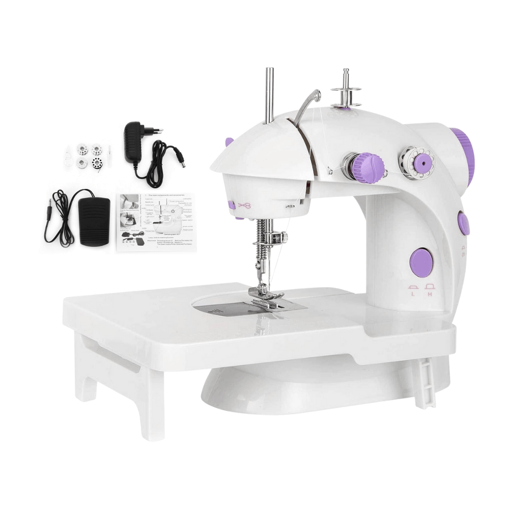 image-4c50ce5cf62e43669b1e0e4d8648ece8 image-4c50ce5cf62e43669b1e0e4d8648ece8