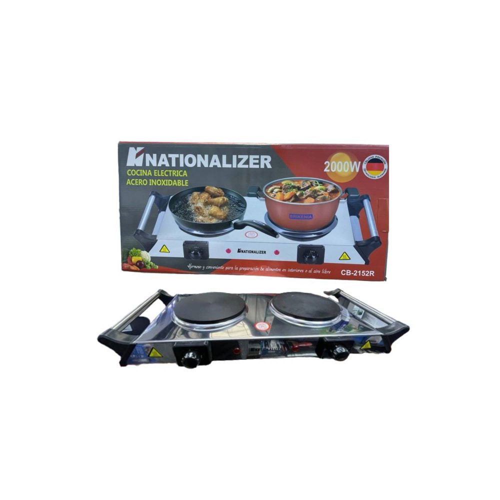 image-15c5432e916e43a9a82745af64eddfd4 image-15c5432e916e43a9a82745af64eddfd4