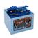 image-bb3d65b497e14ae8bcc3a7050ba0fff8