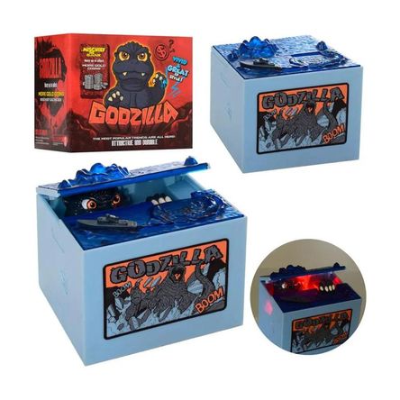 image-180a242f681643219524f04e3107fcdd image-180a242f681643219524f04e3107fcdd