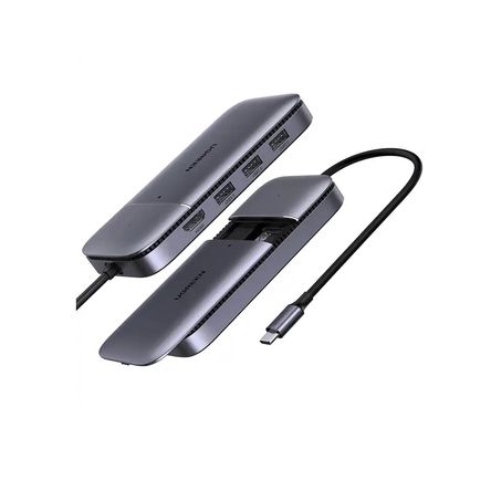 image-4b86ab65d9c64407b930dc988f723cd4 image-4b86ab65d9c64407b930dc988f723cd4