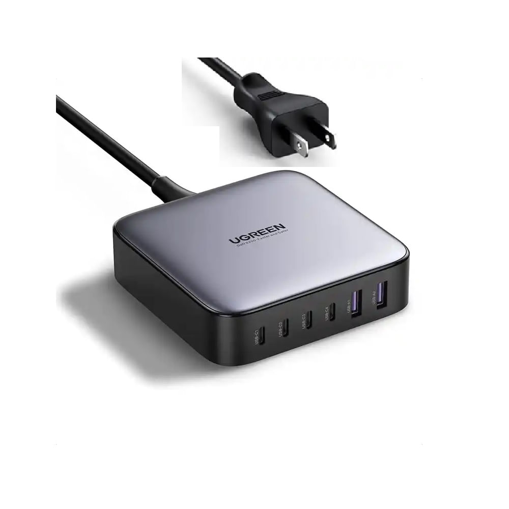 image-e47f42d364d54d6bb407e6b6fafd2113 image-e47f42d364d54d6bb407e6b6fafd2113