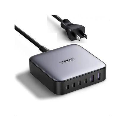 image-e47f42d364d54d6bb407e6b6fafd2113 image-e47f42d364d54d6bb407e6b6fafd2113