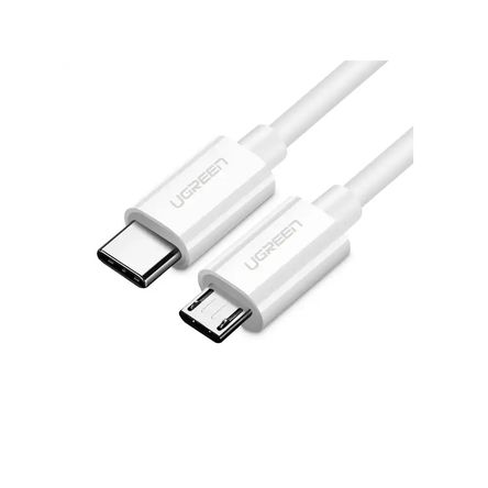 image-3ca26512a1e24da1863d54aa4a0d54e3 image-3ca26512a1e24da1863d54aa4a0d54e3