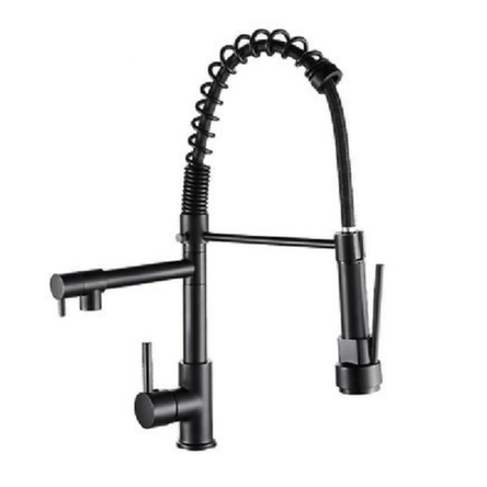 image-00f0d7f5be124d4cb2f2d4ef08601222 image-00f0d7f5be124d4cb2f2d4ef08601222