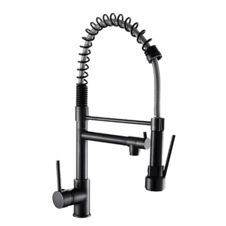 image-96ef638193d64074a52982e1469dc95e image-96ef638193d64074a52982e1469dc95e