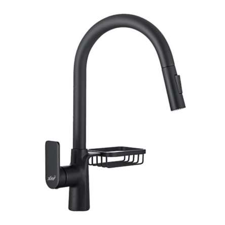 image-9a904e69f7304f259f1873eafe0a10df image-9a904e69f7304f259f1873eafe0a10df