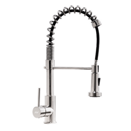 image-26567720b37c4435a90084842ed4195e image-26567720b37c4435a90084842ed4195e