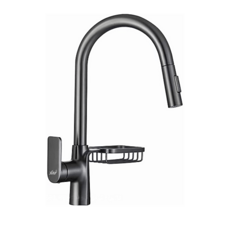 image-24364dcd3556486d82f92a58cb9cdf8c image-24364dcd3556486d82f92a58cb9cdf8c