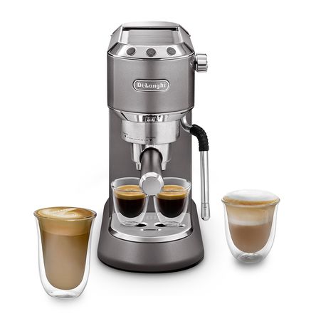 image-cd56eab82c4b4f73903b06921ffd7737 image-cd56eab82c4b4f73903b06921ffd7737