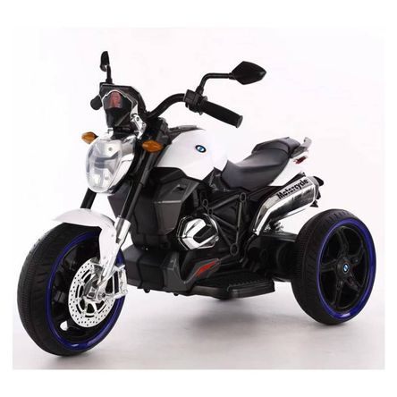 image-add0d3a8fd2040d69552e35c2e5e40fe image-add0d3a8fd2040d69552e35c2e5e40fe