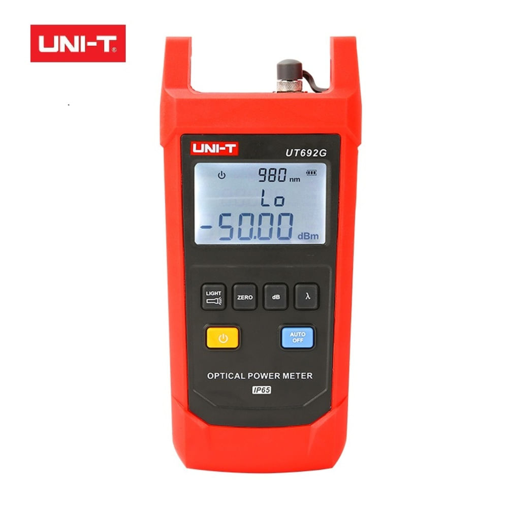 image-49fb5ec5c1c644e6843cfb6b5b46e52a image-49fb5ec5c1c644e6843cfb6b5b46e52a