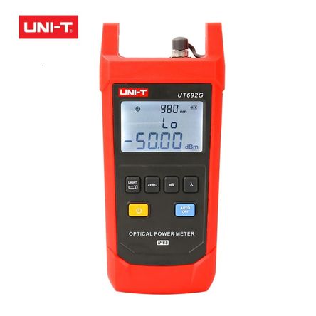 image-49fb5ec5c1c644e6843cfb6b5b46e52a image-49fb5ec5c1c644e6843cfb6b5b46e52a