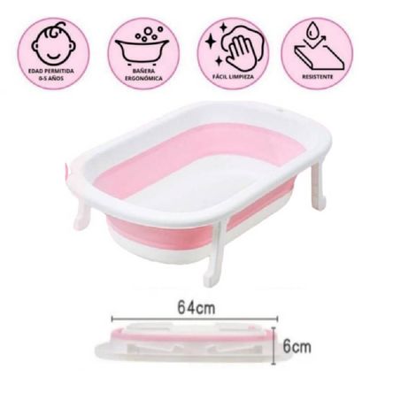 image-31d9a31298264ef98efaba8b42c54a61 image-31d9a31298264ef98efaba8b42c54a61