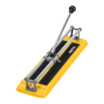 image-9331957f00674e5b8f887a97a2837c0f image-9331957f00674e5b8f887a97a2837c0f