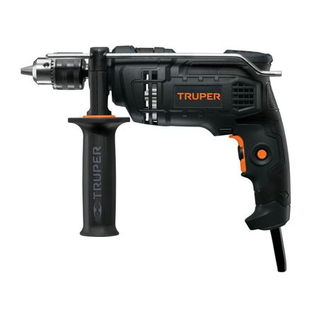 image-a3867be9b0ce4a3f8ef5dbba959c004e image-a3867be9b0ce4a3f8ef5dbba959c004e