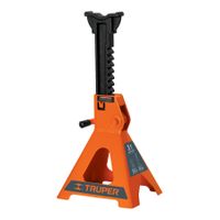 Caballete Torre para Auto de 3 Toneladas Truper 14843