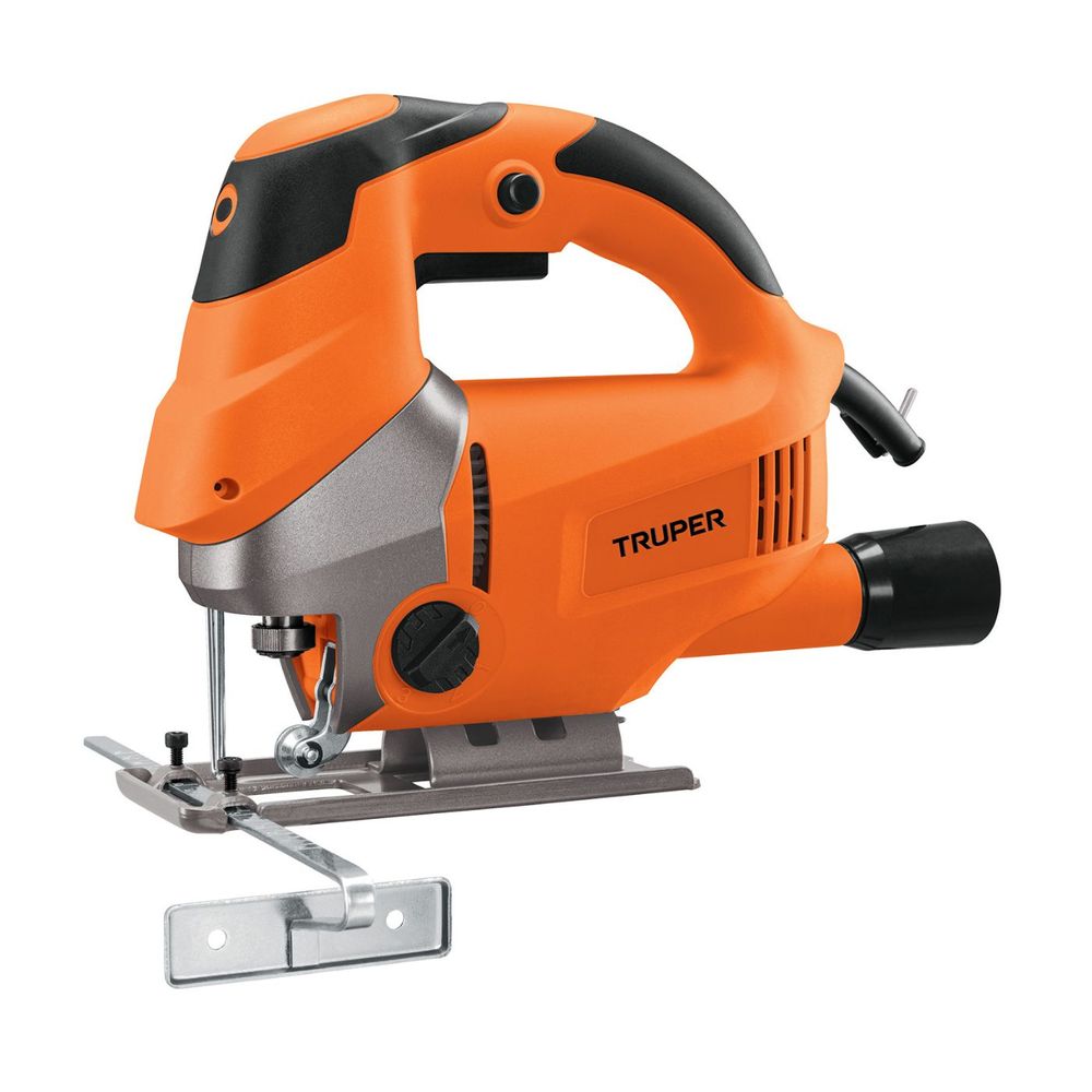 image-a41b7a890543445386edb5498dddf7ce image-a41b7a890543445386edb5498dddf7ce