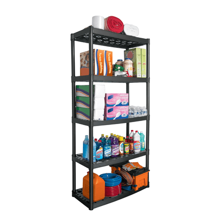 image-085e03fa94f54e978e05bc531487ba56 image-085e03fa94f54e978e05bc531487ba56