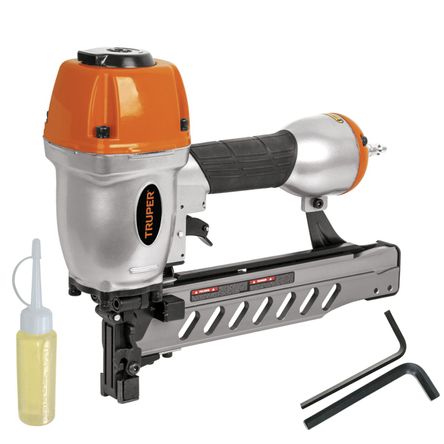 image-3441f5eee1d24e4ba7c327a8a9831850 image-3441f5eee1d24e4ba7c327a8a9831850