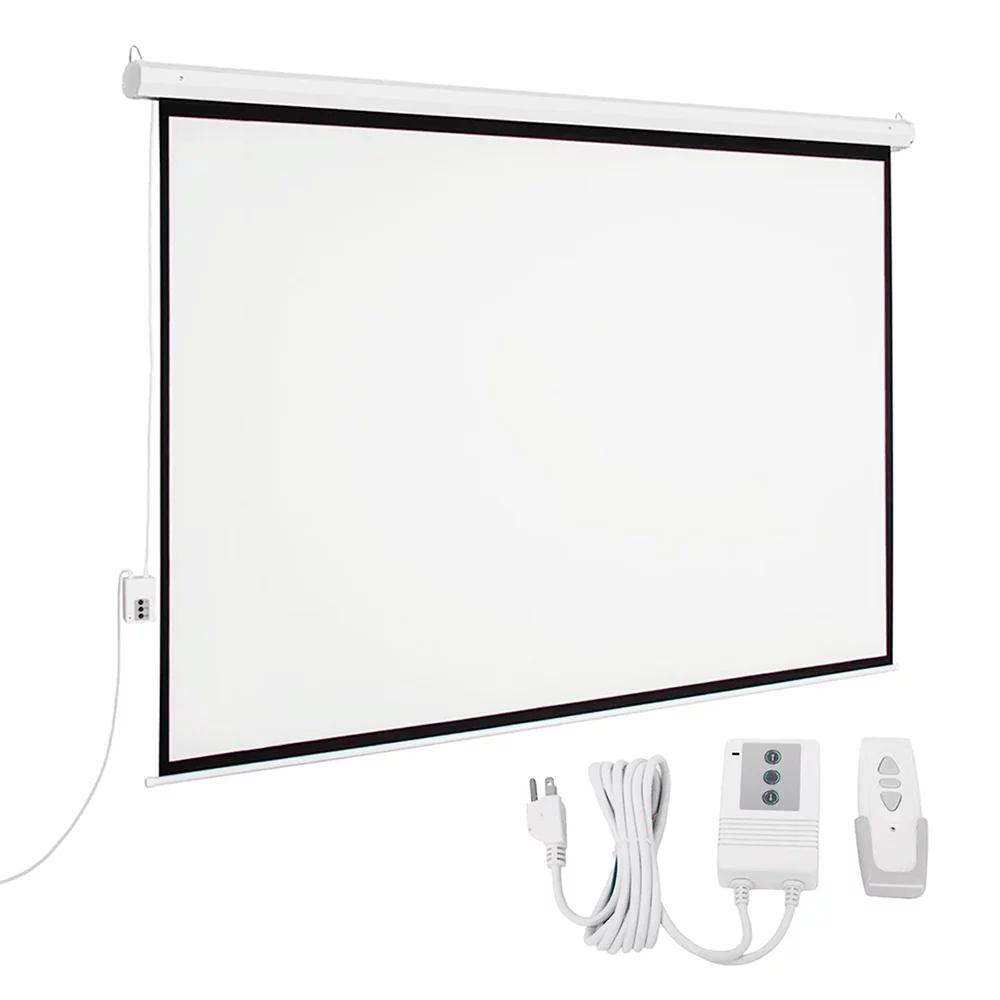 image-26e902d0f52847e7ae4e24c314e0988d image-26e902d0f52847e7ae4e24c314e0988d