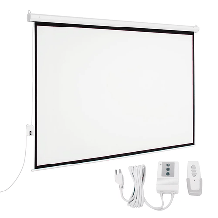 image-26e902d0f52847e7ae4e24c314e0988d image-26e902d0f52847e7ae4e24c314e0988d