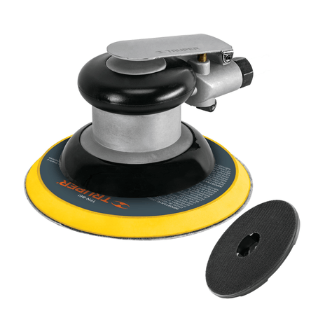 image-afe3332d3a9d4b1c927f818919c95fd4 image-afe3332d3a9d4b1c927f818919c95fd4