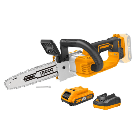 image-f2d5a319e3a94e22b291947633a20a00 image-f2d5a319e3a94e22b291947633a20a00