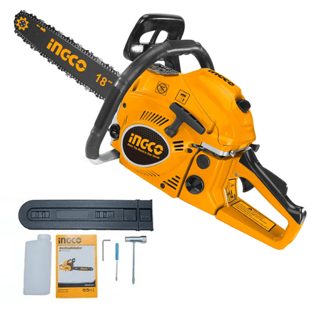 image-8a0770c72485446c80233bae53026533 image-8a0770c72485446c80233bae53026533