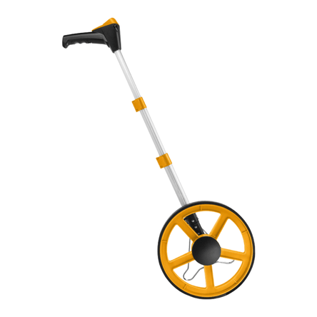 image-eef4e26cb059401394f60e90370d202c image-eef4e26cb059401394f60e90370d202c