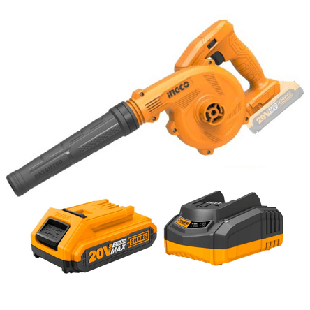 image-3c8e681ec15f4401b337168f04fdb6c0 image-3c8e681ec15f4401b337168f04fdb6c0