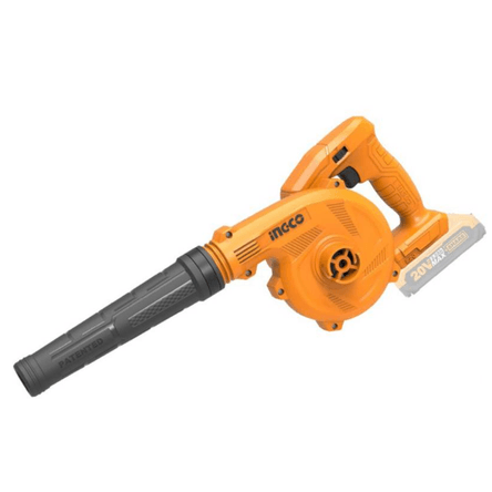 image-a5b58816da58466384ac68b4802eae4d image-a5b58816da58466384ac68b4802eae4d