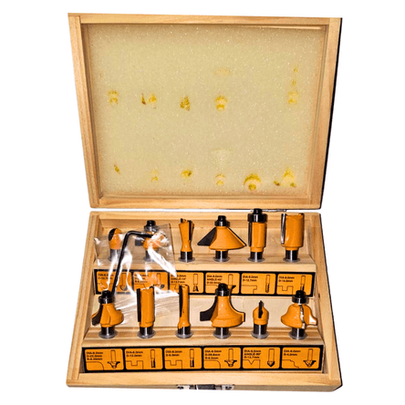 image-551d877585834c1cb00afcbd381e5093 image-551d877585834c1cb00afcbd381e5093