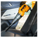 image-ca16d25ad8ba44bca99179436ca88d52