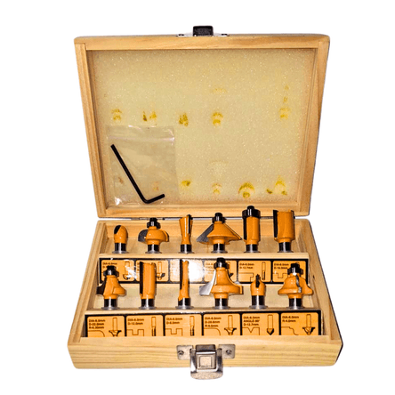 image-be352a658ccf4e8dbf070c915b0bd861 image-be352a658ccf4e8dbf070c915b0bd861