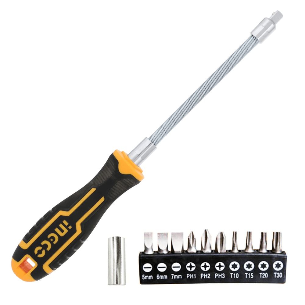 image-5d50eb73455840cbabe7e39bb08ab3cb image-5d50eb73455840cbabe7e39bb08ab3cb