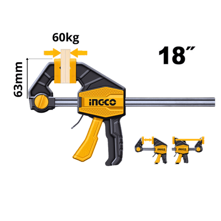 image-5374d9cd3177476c8c966d98c21091f9 image-5374d9cd3177476c8c966d98c21091f9