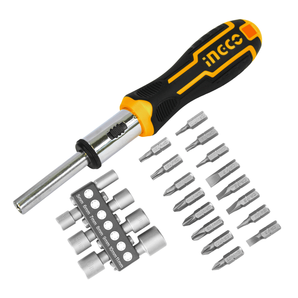 image-474405d021d14cb4b5fe1473ec5b66ce image-474405d021d14cb4b5fe1473ec5b66ce