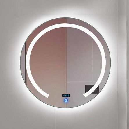 image-183d89ae364f4d6e971972cf93634ffc image-183d89ae364f4d6e971972cf93634ffc