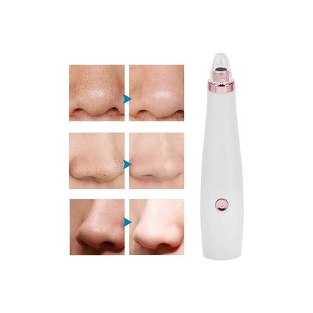 image-85f2cc5f6ac24373aeafe499cb7d3e82 image-85f2cc5f6ac24373aeafe499cb7d3e82