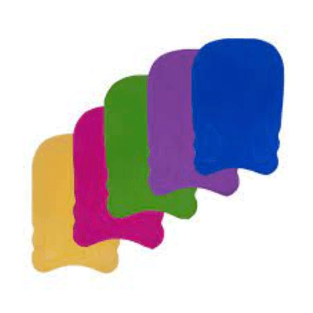 image-866f347aa44b4d328c7b1e179ac6bd15 image-866f347aa44b4d328c7b1e179ac6bd15