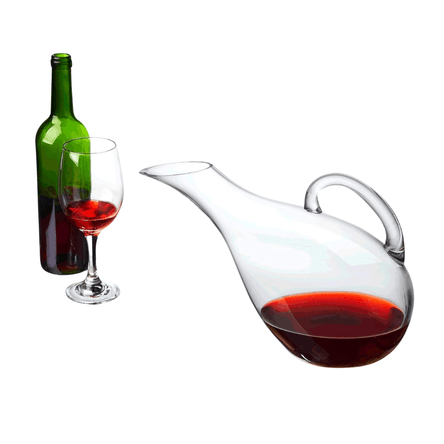 image-1f9c48e23a3c4f718a4898bfde8c1556 image-1f9c48e23a3c4f718a4898bfde8c1556