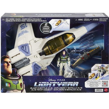 image-802c73b37f1b4715b29759a4ad533952 image-802c73b37f1b4715b29759a4ad533952