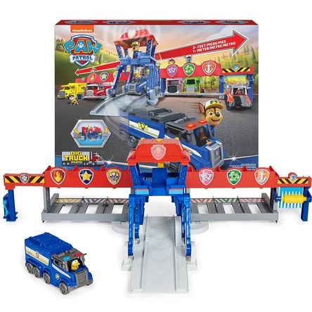 image-f5e9280dd12e4cd099858a5907f1c3e1 image-f5e9280dd12e4cd099858a5907f1c3e1